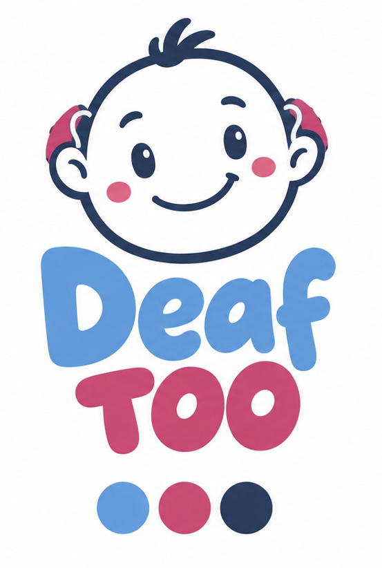 DeafToo